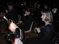 2003_croqnotes_03_public_07