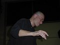 2003_croqnotes_03_public_09