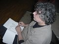2003_croqnotes_03_public_10
