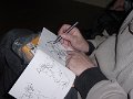 2003_croqnotes_03_public_11