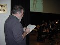 2003_croqnotes_03_public_14