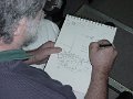 2003_croqnotes_03_public_15