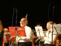2004_massenet_gournay_05_02