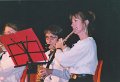 2004_massenet_gournay_05_03
