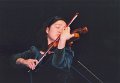 2004_massenet_gournay_05_06