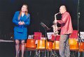 2004_massenet_gournay_05_07