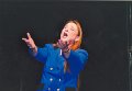 2004_massenet_gournay_05_08