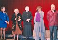 2004_massenet_gournay_05_09