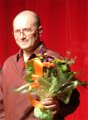 2004_massenet_gournay_05_10