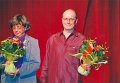 2004_massenet_gournay_05_11