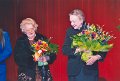 2004_massenet_gournay_05_12