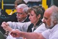 2004_06_fete_musique