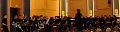 2004_carrieres_12_06