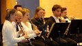 2004_carrieres_12_13