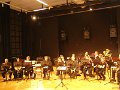 2007_harmonie_slave_6_04_01