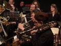 2007_harmonie_slave_6_04_22