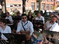 2008_aperitif_concert_06_02