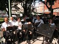 2008_aperitif_concert_06_03