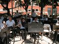 2008_aperitif_concert_06_04
