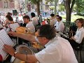 2008_aperitif_concert_06_06