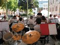 2008_aperitif_concert_06_07