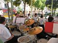 2008_aperitif_concert_06_08