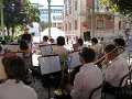 2008_aperitif_concert_06_09
