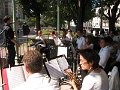 2008_aperitif_concert_06_11
