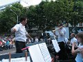 2008_06_fete_musique