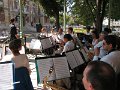 2008_06a_aperitif_concert de juin