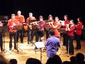 2008_11_07_cergy_montrouge_03