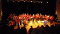 2008_11_07_cergy_montrouge_04