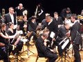 2008_11_07_cergy_montrouge_06