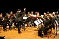 2008_11_07_cergy_montrouge_07