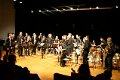 2008_11_07_cergy_montrouge_09