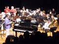 2008_11_07_cergy_montrouge_10