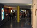 2009_04_10_ohm_drancy_public_02