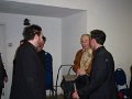2009_04_10_ohm_drancy_public_07