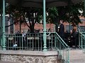 DSC00859