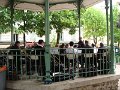 DSC00863
