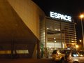 2009_04_10_drancy