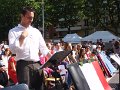 2009_06_21_2_fete_musique