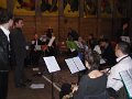 ste_cecile_2009_pu_01