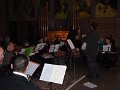 ste_cecile_2009_pu_02