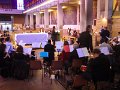 ste_cecile_2009_pu_04