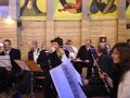 ste_cecile_2009_pu_06