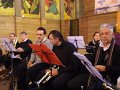 ste_cecile_2009_pu_07