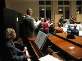 2010_02_18_002_ohm_repet2_vocis_via