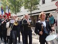 2010_05_08_005_ohm_commemoration