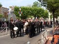 2010_05_08_007_ohm_commemoration